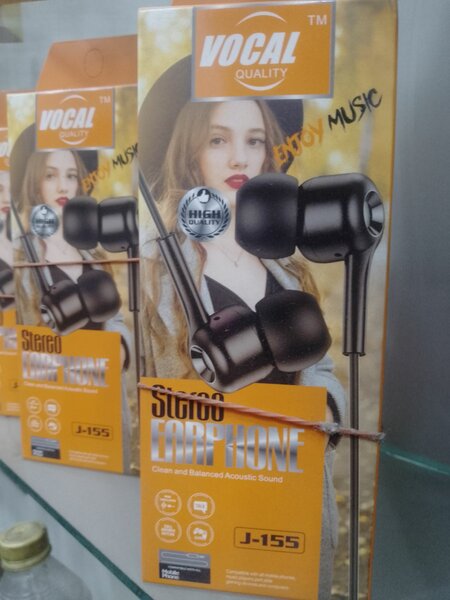 Handsfree