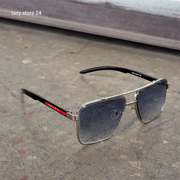 AUTHENTIC SUNGLASSES