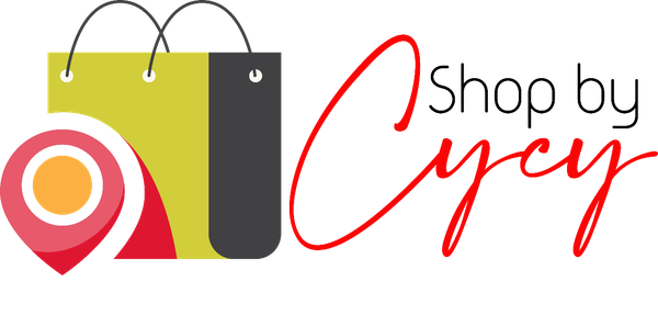 Shop by cycy 