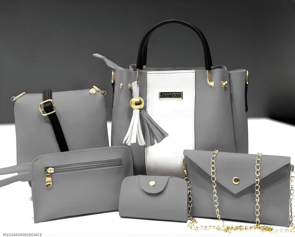 Outstanding Lexirious hand bagh new edition