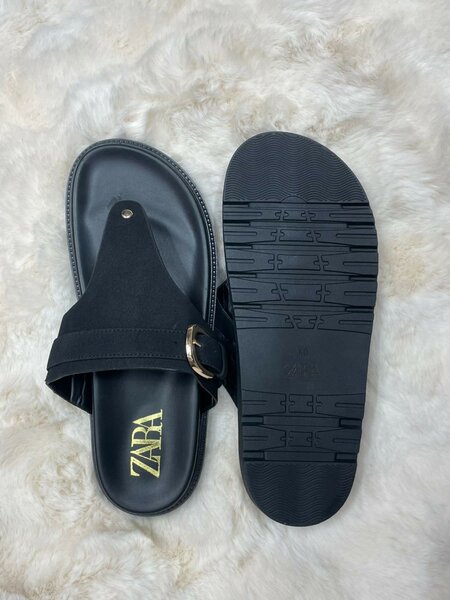 Sandales élégantes Zara