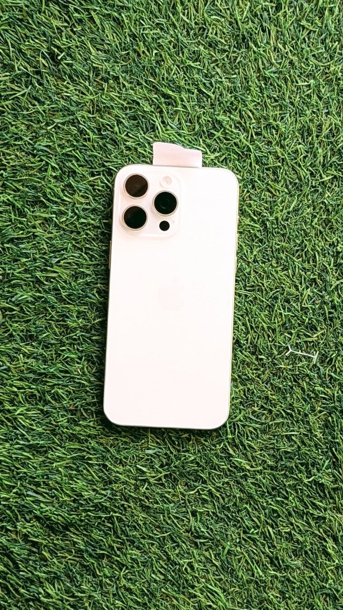 iPhone 14 Pro Max 256gig