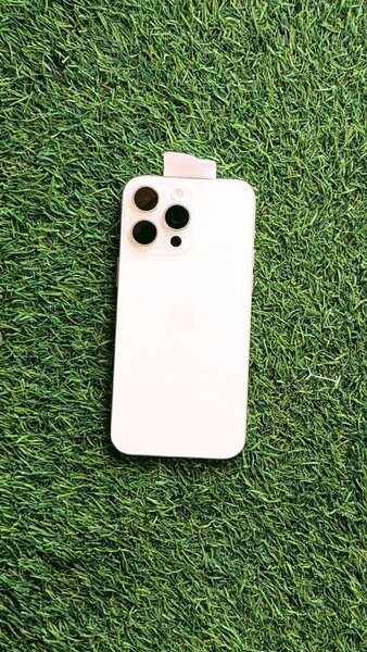 iPhone 14 Pro Max 256gig