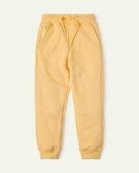 Kids Trouser