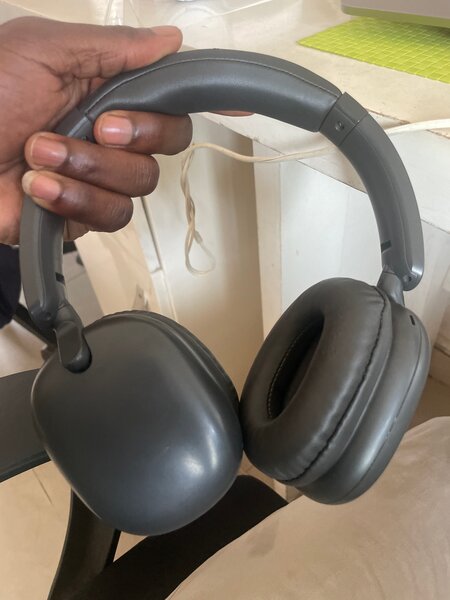 Casque Oraimo sans fil