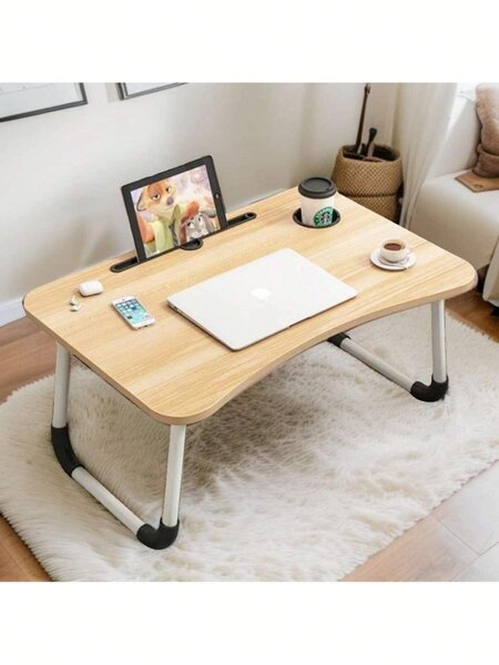 Bedroom/study table available for gh150