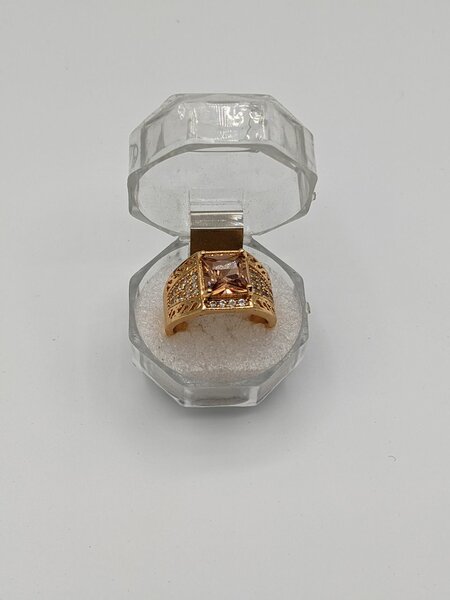 Ring