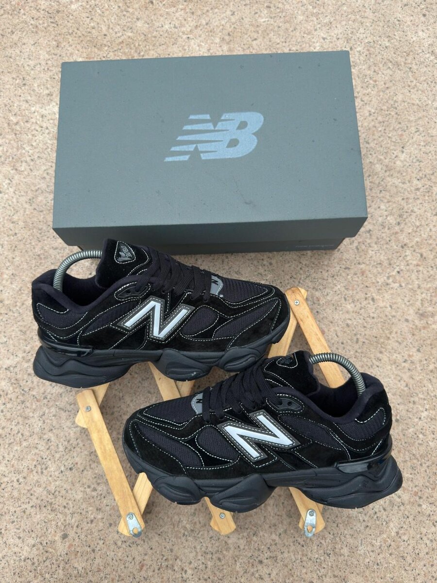 Baskets New Balance Homme