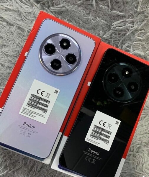 Smartphone Redmi dernières offres