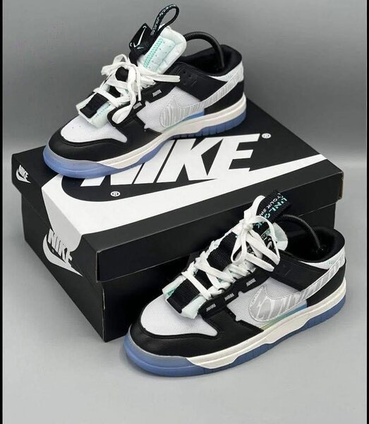 Sneakers tendance pour hommes