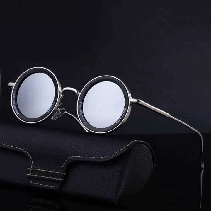 soleil tendance et anti lumiè