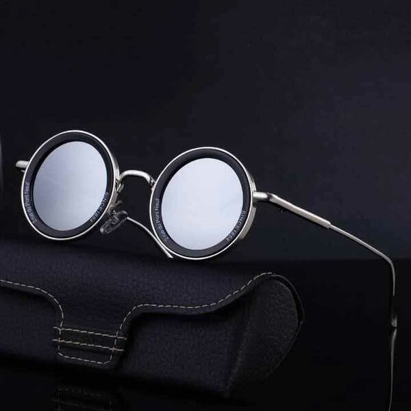 soleil tendance et anti lumiè