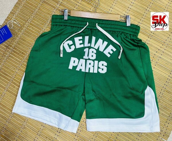 Sous vêtements