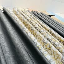 beautiful affordable curtains for home