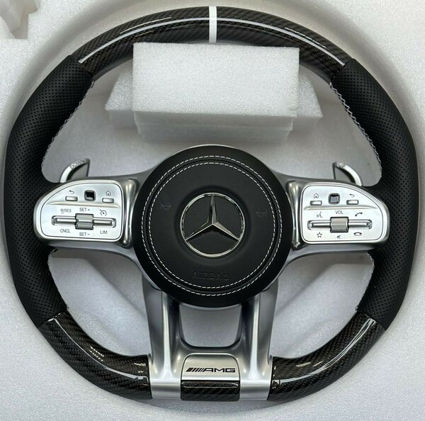 Mercedes Benz 2023 model