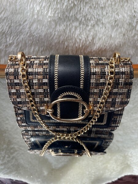 Quality and premium bags