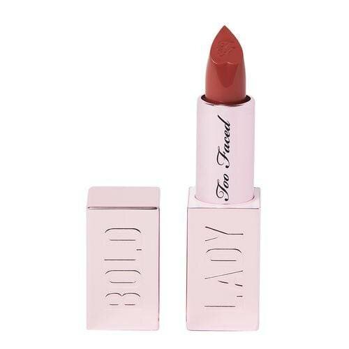 Ladies lipstick