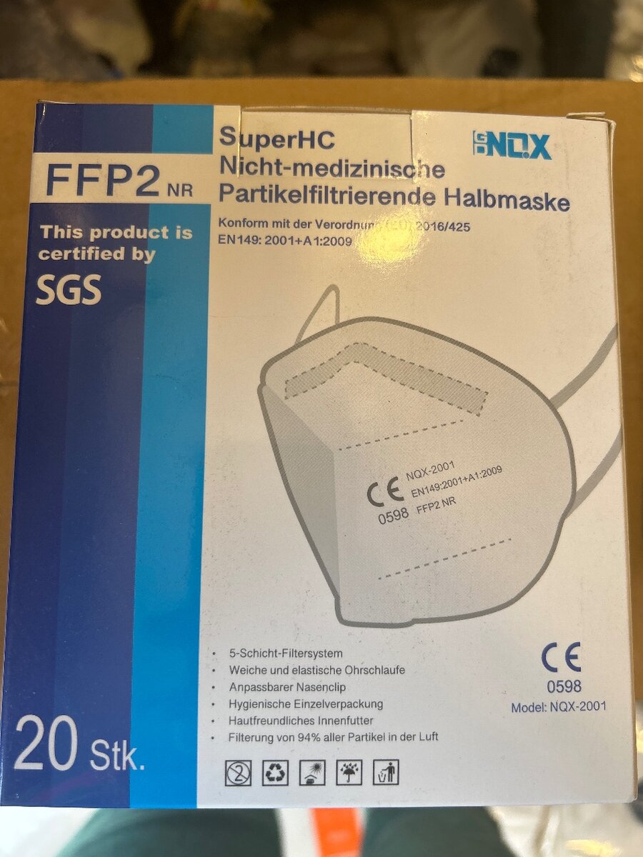 FFP2