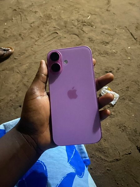 16 simple sans ID disponibles