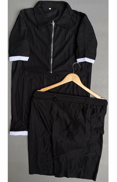 Complet culotte