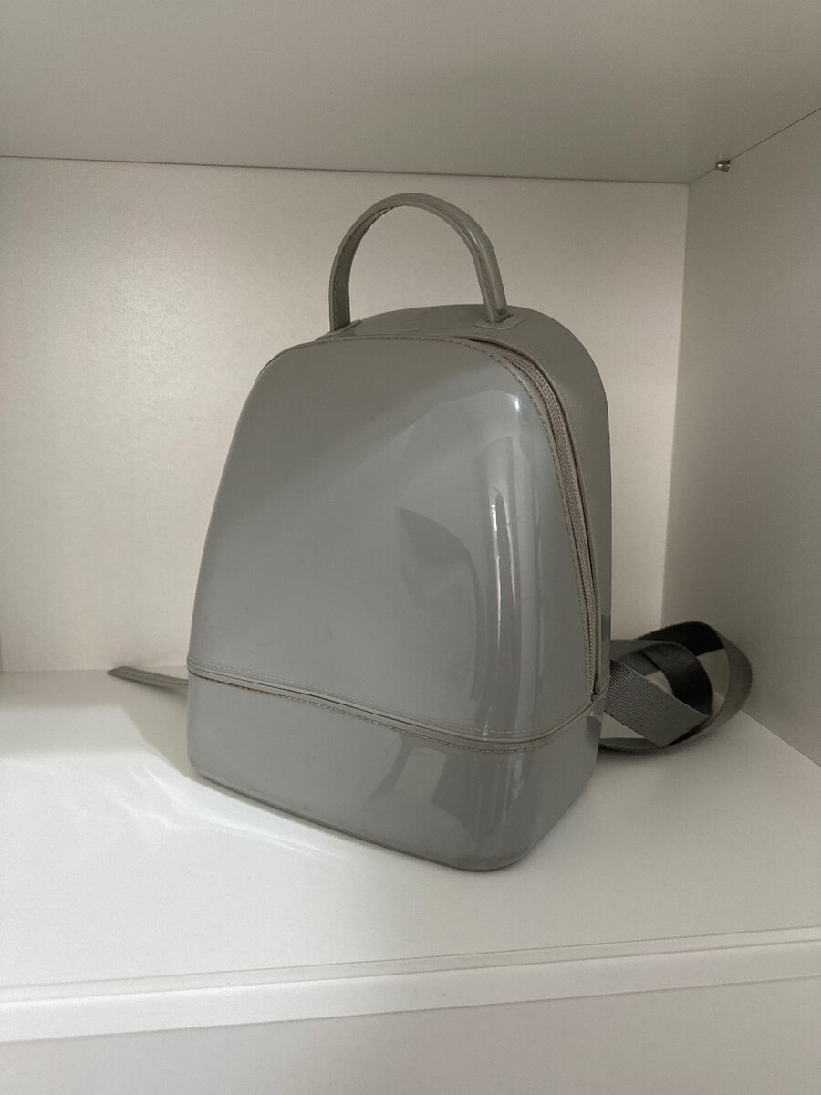 Мини сумочка