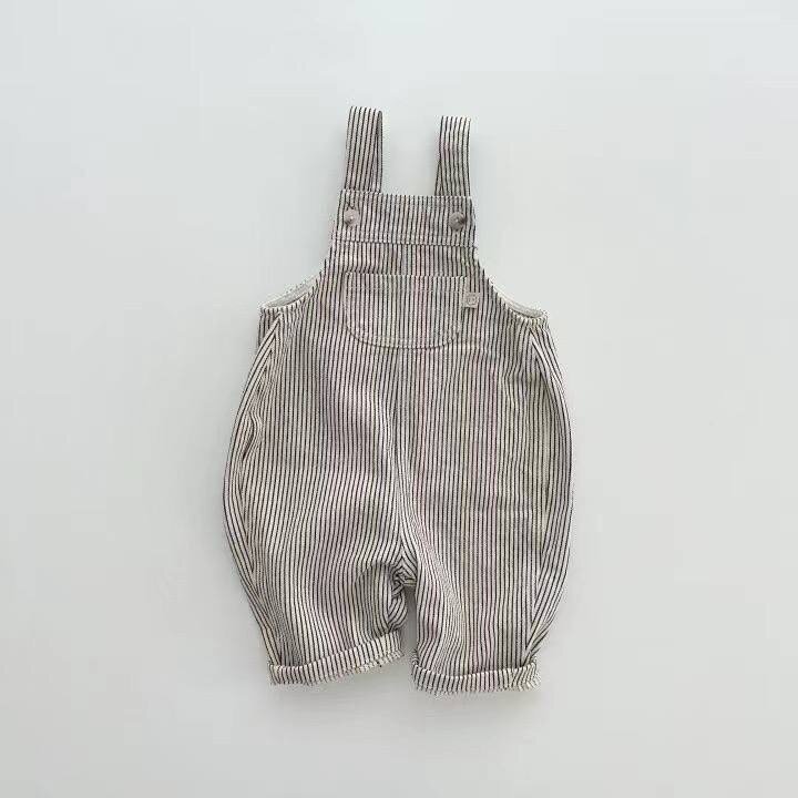 Комбинезоны