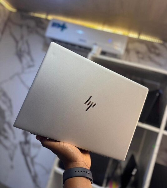 HP ELITEBOOK 840 G5