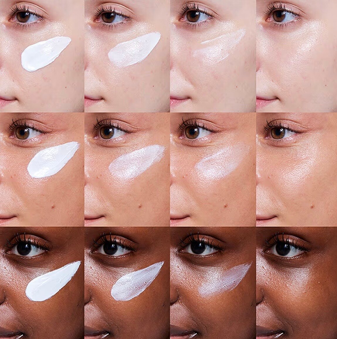 Daily Relief Sunscreen SPF40