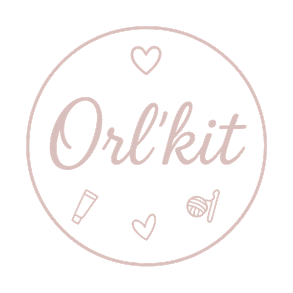 Orly'kit 