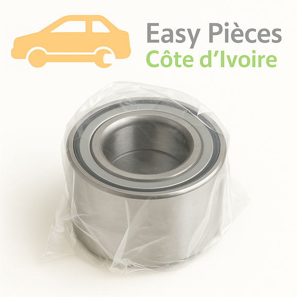 Roulement Avant Suzuki Alto