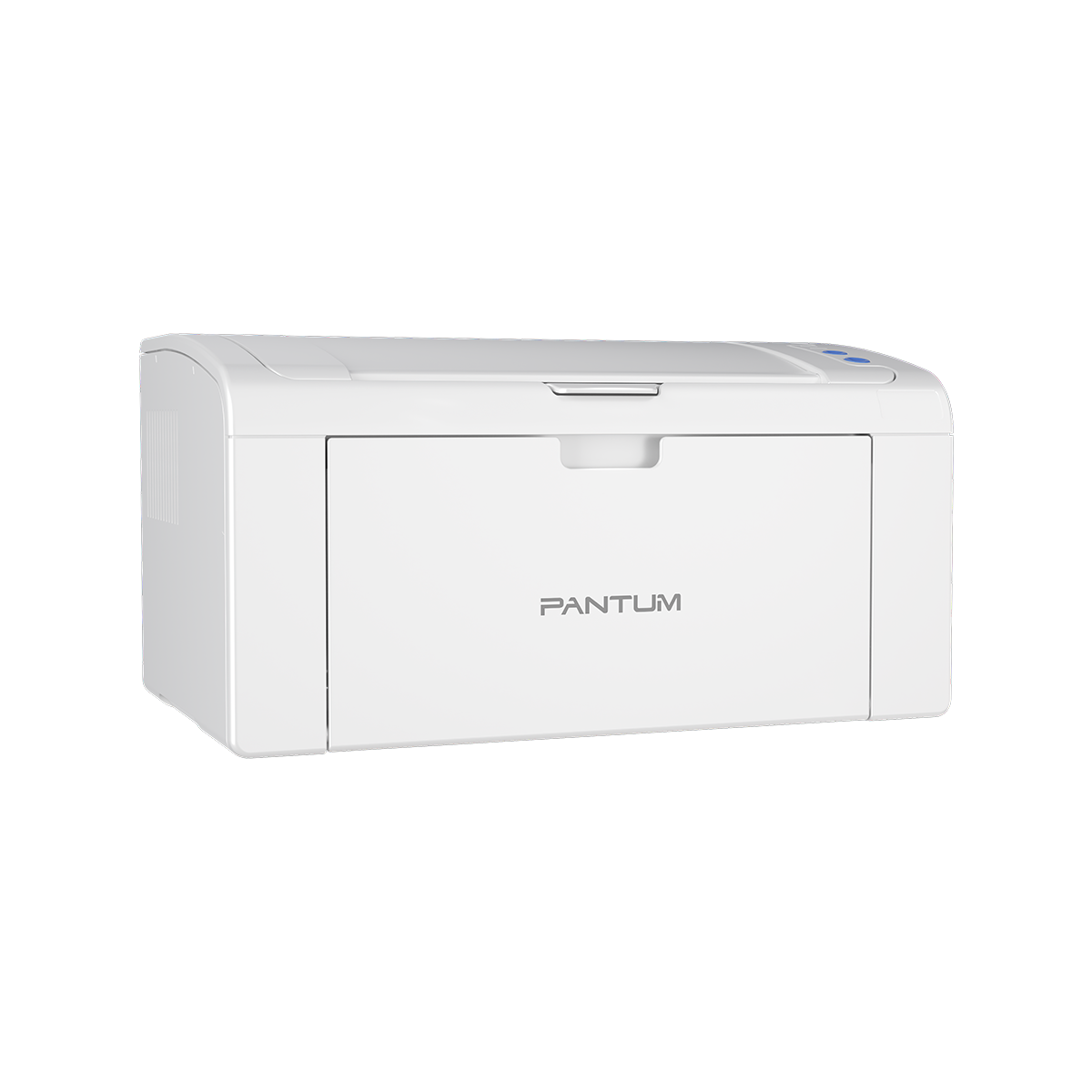Pantum p2509 printer