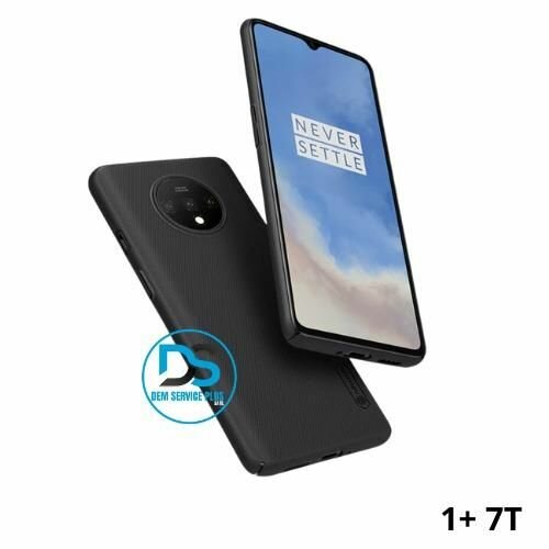 Coque de Protection OnePlus 7T