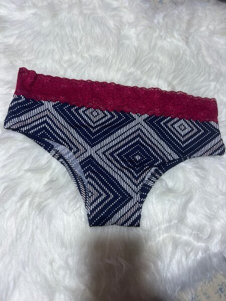 Victoria Secret Pants