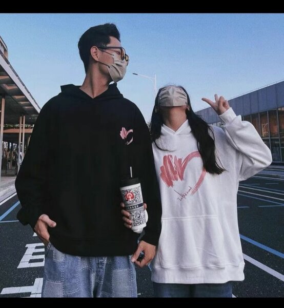 Женская,мужская одежда,парный одежда ️