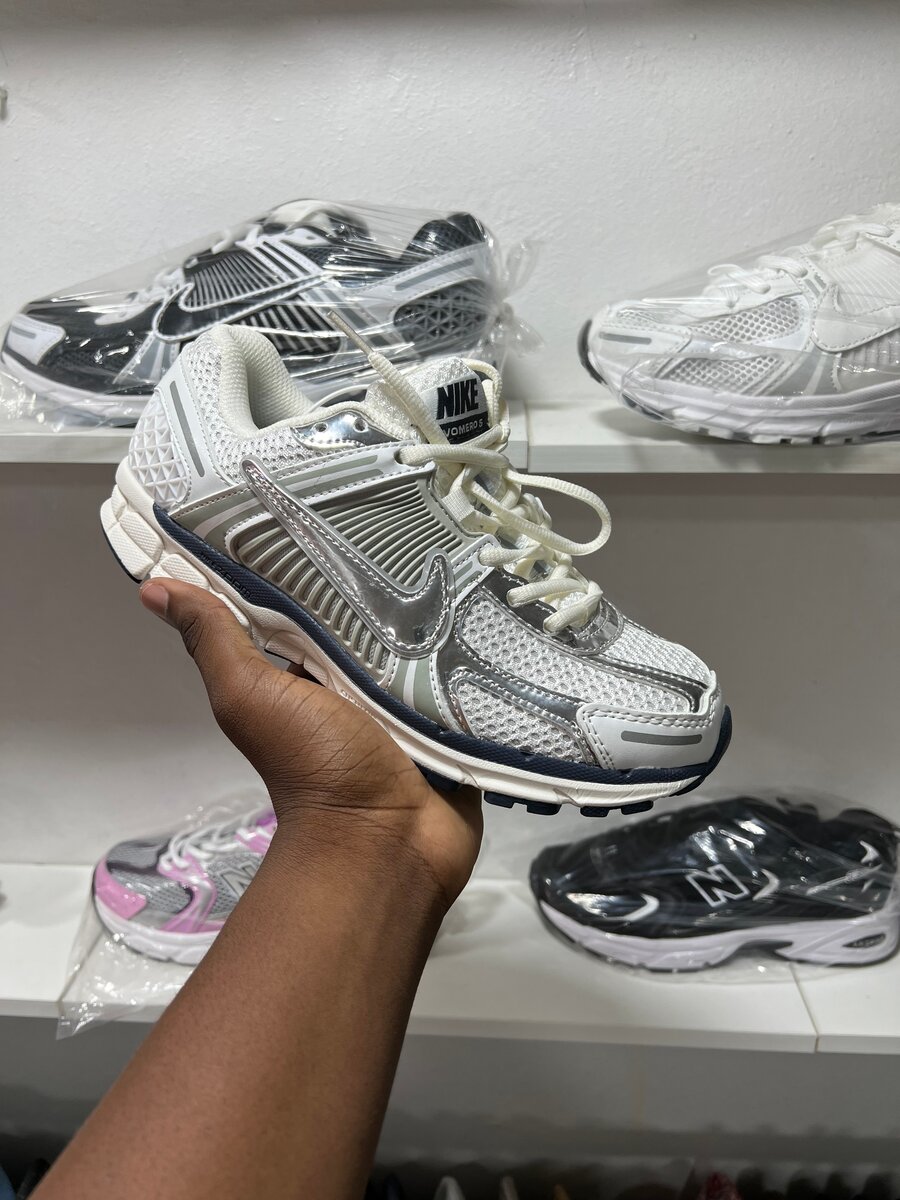 Nike Vomero