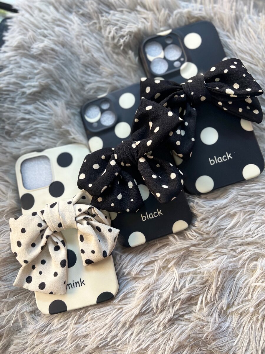 iPhone 12,ip 13pro and ip13 pro max