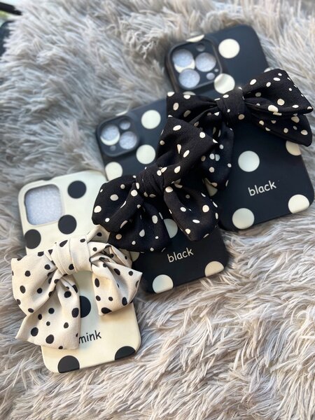 iPhone 12,ip 13pro and ip13 pro max