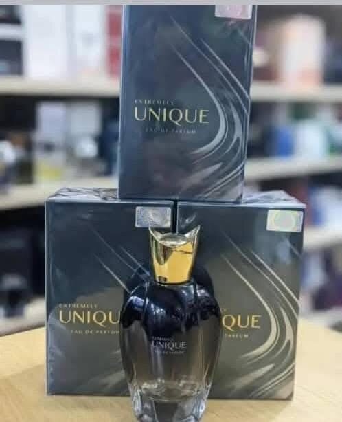 Parfum Unique