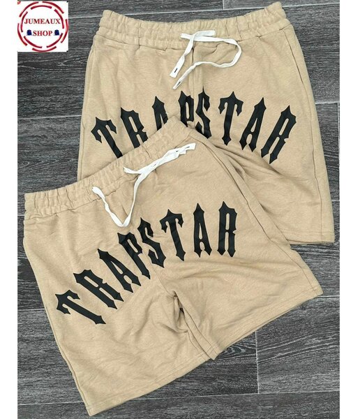 Culotte coton