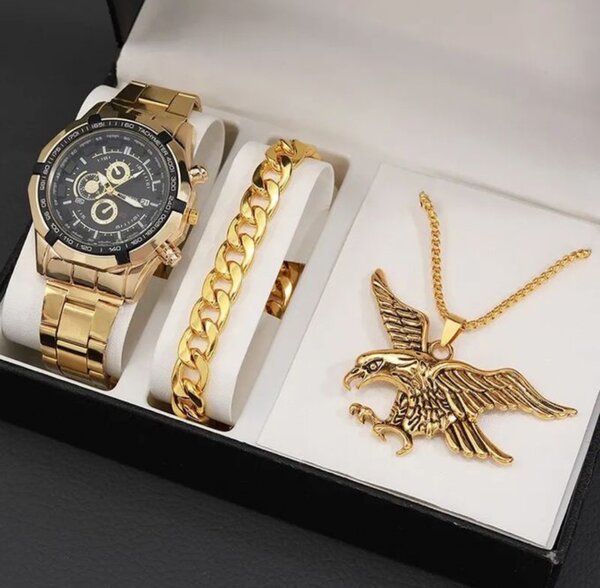 Montre