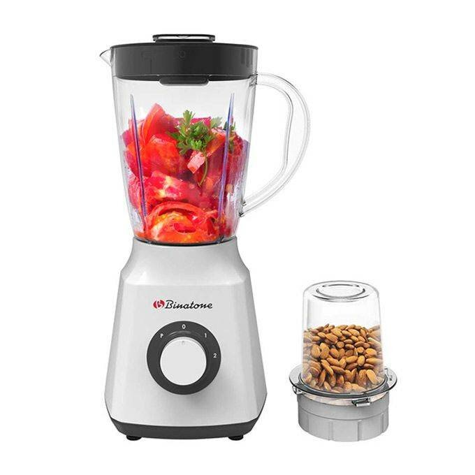 Blender Binatone BLG-412