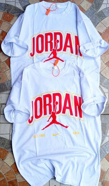 T-shirt homme