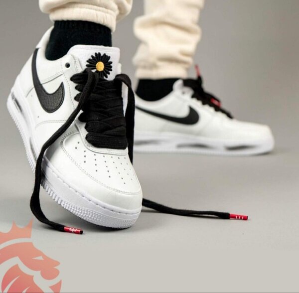 Air force 1