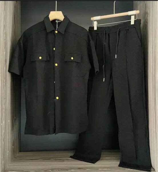 Ready made wears for you