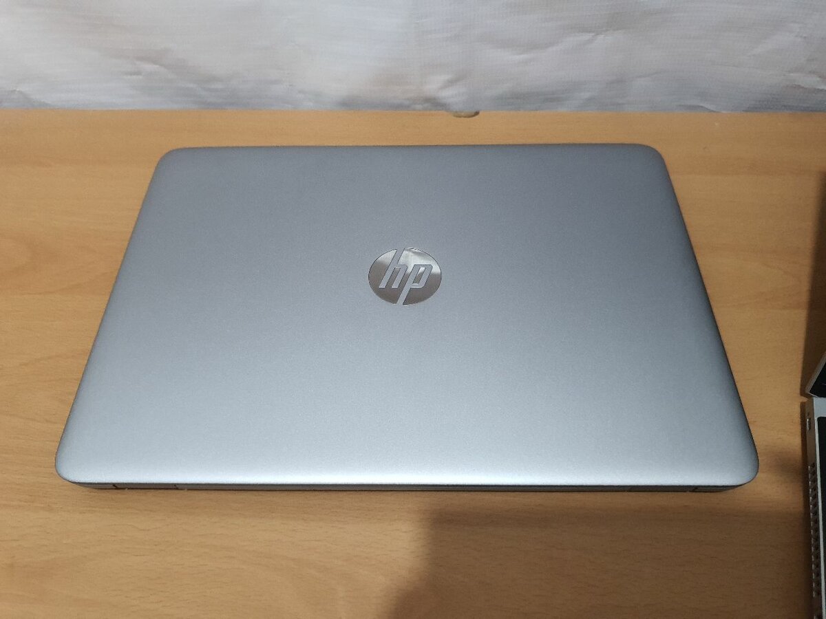 HP PROBOOK 430-G5