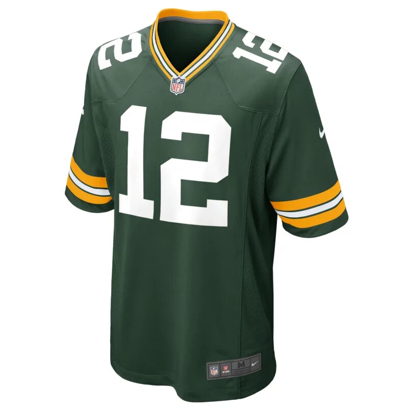 Maillot de football NFL pour homme