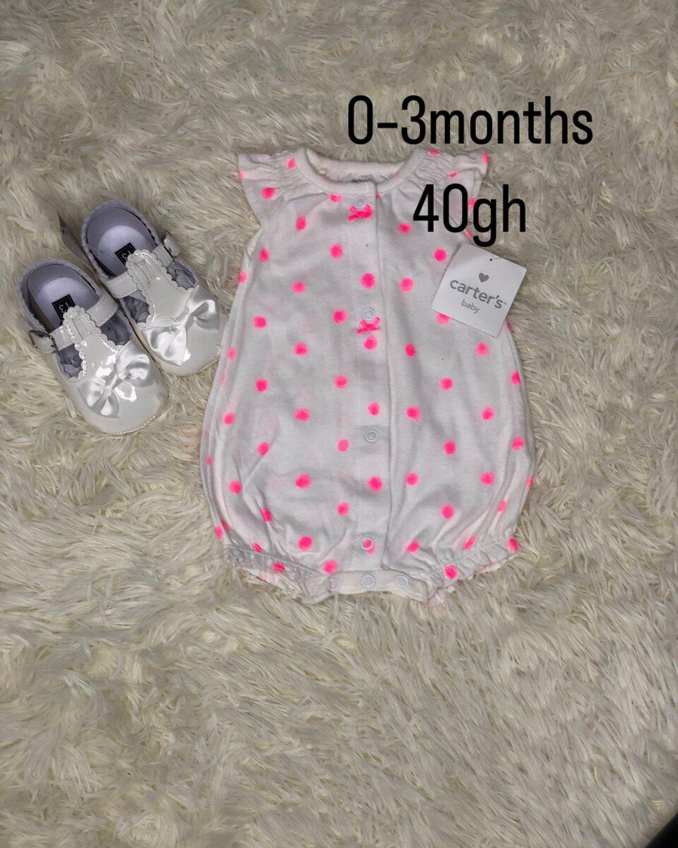 Sleep wears and wanzies