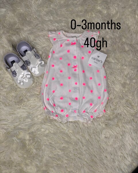 Sleep wears and wanzies