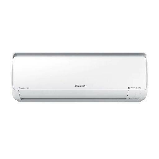 SAMSUNG 1.5HP R410 SPLIT AC AR12TRHGAWK/GA '05817