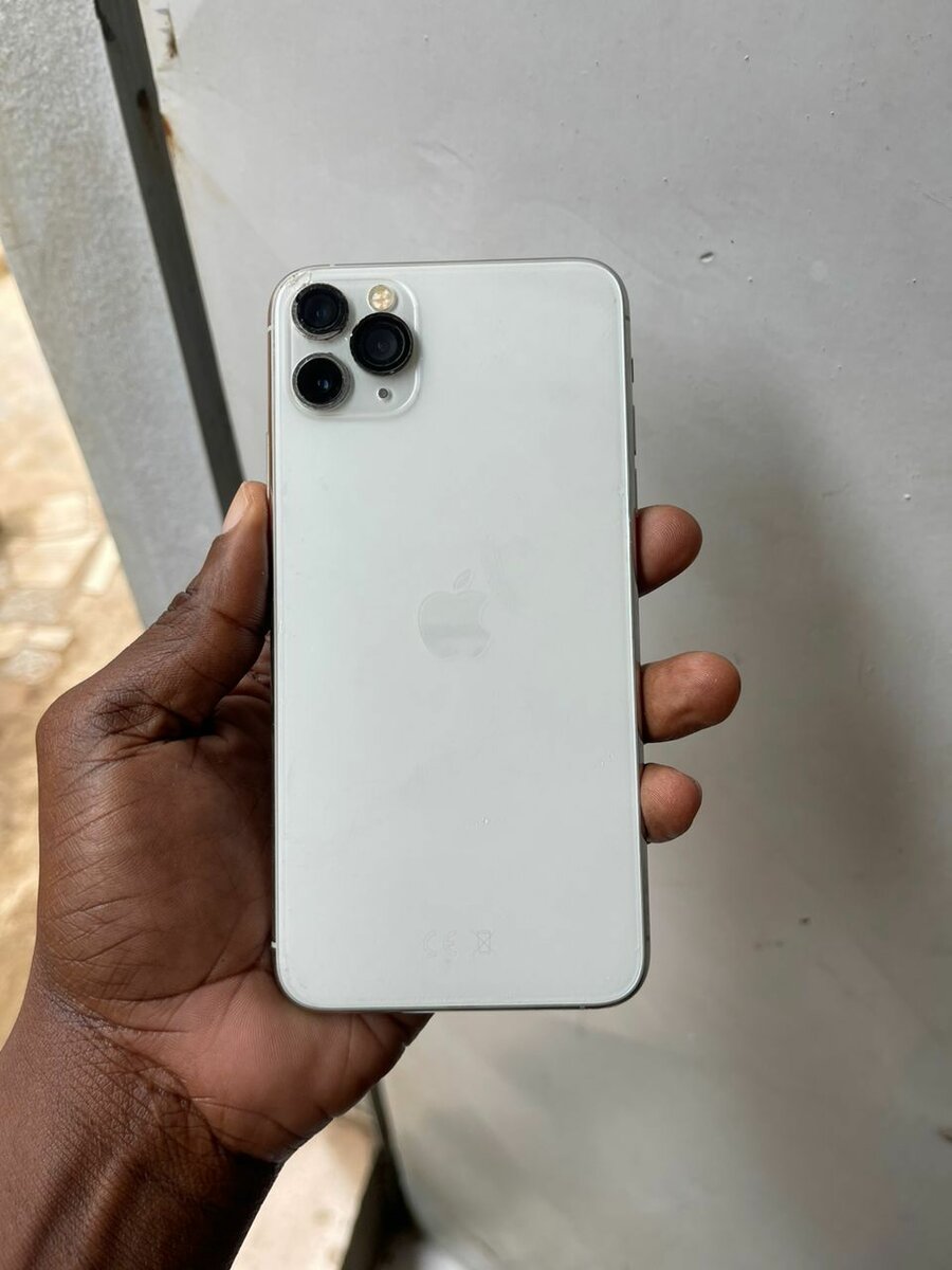 Iphone 11promax
